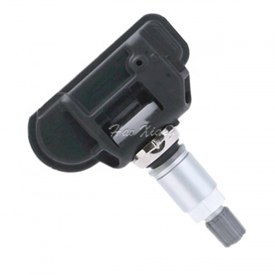 Haoxiang New Material Universal Tire Pressure Sensor A0009050030Q05 For Mercedes-Benz Smart C E S CL CLA photo-4