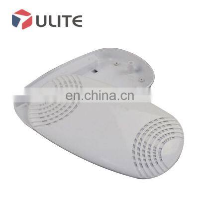 ABS Plastic Injection Mold Housing High Quality Custom Mold Plastic Product Electric Car Plastic Injection Molding Parts photo-2