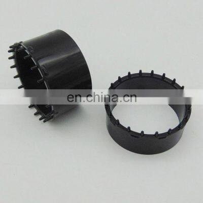 Professional Manufacturer Custom Plastic Parts, Plastic Injection Molding Service photo-2