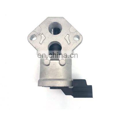 HIGH Quality IAC Idle Air Control Valve OEM 8670419/867-0419 FOR VOLVO S40 V40 photo-4
