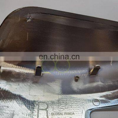 High Quality 2010 Pajero Sport Car Side Mirror Cover Rearview Mirror Case for Mitsubishi 2011-2014 photo-5