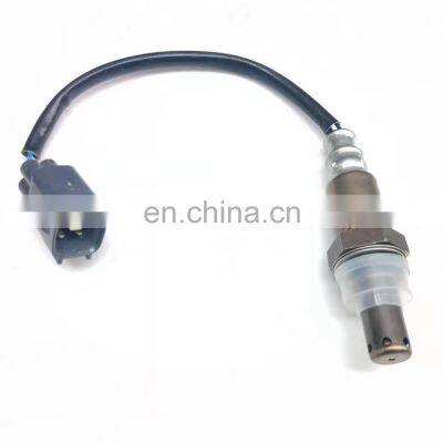 89467-12010  89467-02020   100% Test  O2 Oxygen Sensor  for Toyota PRIUS LAND MATRIX