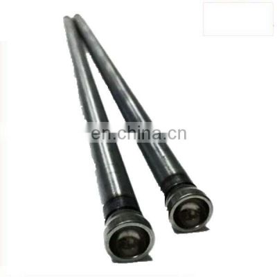 6C8.3 GTA8.3 ISC8.3 Push Rod 3966719