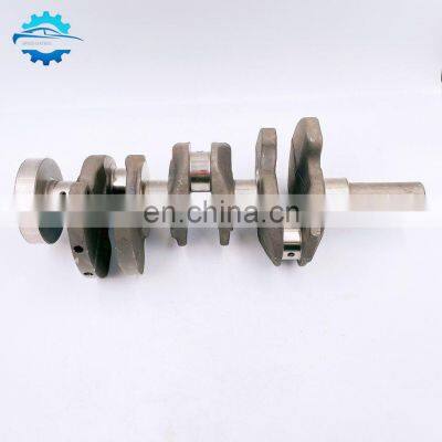 Wholesale Price China Engine Crankshaft for Toyota Hiace 2L 13401-54040