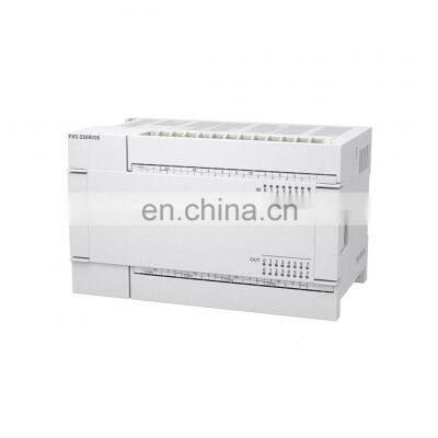 100% Original  Mitsubishi PLC module FX5-32ER/DS with 1 year warranty