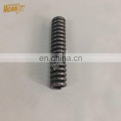 HIDROJET High Quality K3V112 Hydraulic Pump Spring photo-4