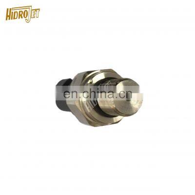 HIDROJET PC200-7 Machinery Part Hydraulic Pump Pressure Sensor 7861-93-1653 for PC3000-6 photo-3