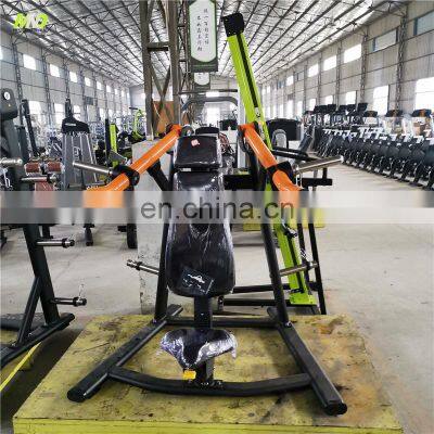 Fitness Equipment Discount Commercial Gym PL03 Shoulder Press Use Fitness Sports Workout Equipment Sport photo-3