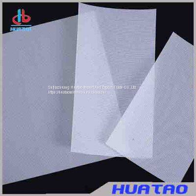 Polyester Filter Fabric, Filter Belt, Filter Cloth