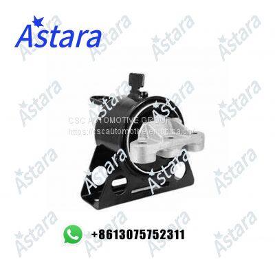 Astara Engine Mount 95136669 For Chevrolet