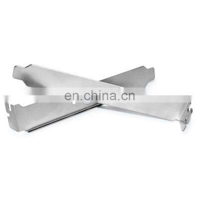 Sheet metal fabrication stainless steel aluminum carbon steel sheet metal parts custom welding