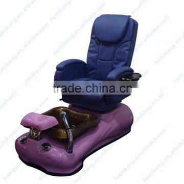 used foot pedicure chairs for sale