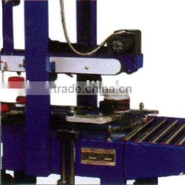 number printing machine for box and carton