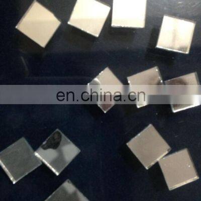 Best Sale Industrial Glass Processing Machine Cnc Glass Cutting Machine photo-5