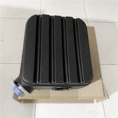 Hot Selling Original Truck Parts Urea Tank WG9925565001 For Truck