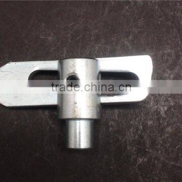 02439 Anti-Luce for Truck &trailer
