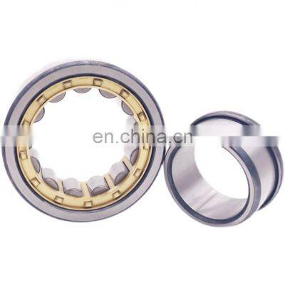 Cylindrical Roller Bearing SL182918 SL183018 SL182918-XL SL183018-XL