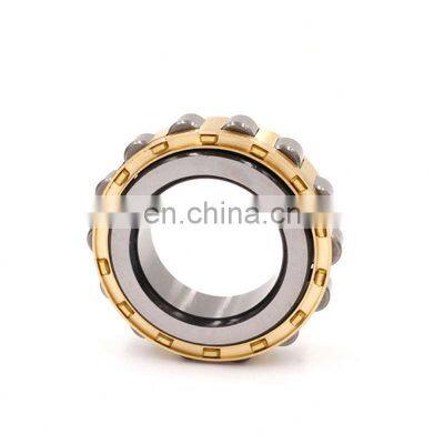 NTN NUP308 Cylindrical Roller Bearing 40X90X23mm NUP308EM NUP308M