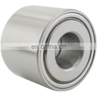 good price bearing WB1630103 water pump bearing