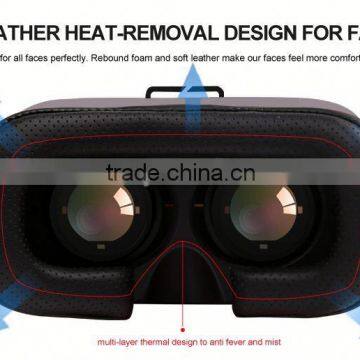 Flash Sale 3d Glasses China Price photo-6