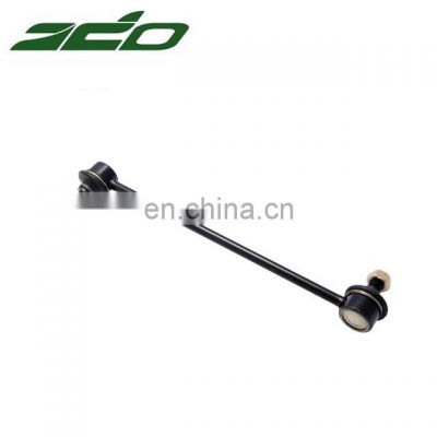 ZDO Manufacturers retail high quality auto parts Front Left Stabilizer link for HONDA JAZZ II (GD_, GE3, GE2)