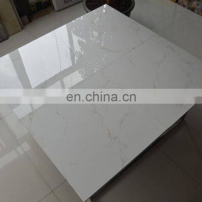 HB6248 Ceramic Tiles in Turkey/tiles for Bathrooms/vitrified Tiles Floor Designs photo-4