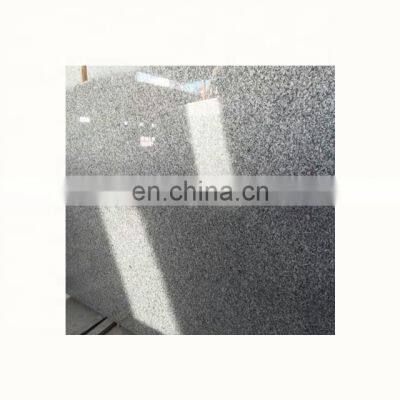 China grey sardo granite