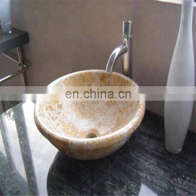 Quarry Owner Black Kitchen Sink Vessel Sink Vanity photo-4