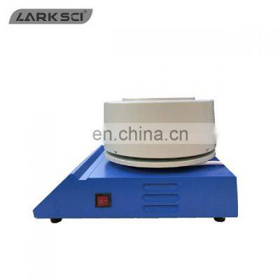 Larksci CBD 20L Laboratory Magnetic Stirrer With Heating photo-4