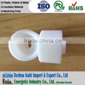 Plastic Injection Component photo-3