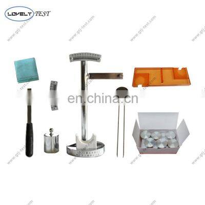 LD-50 Le Chatelier Testing Apparatus photo-5