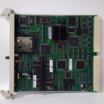 ABB PM511V16 3BSE011181R1 3BSE011281R1 Processor Module In Stock