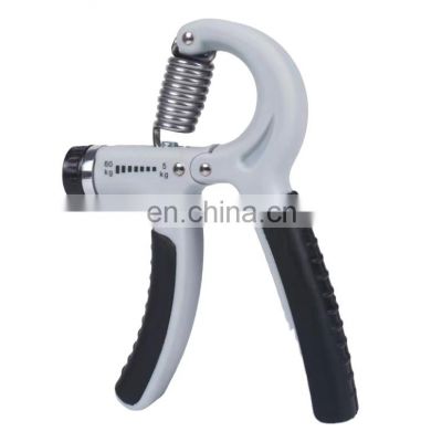 hand grip strengthener 5pack gym equipment in pakistan hand grip