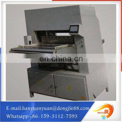 Filter Paper Pleat Making Machine Wholesales photo-2