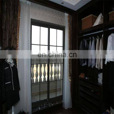 High Cost-Effective Durable Electric Interior Motor Side Sliding Doors