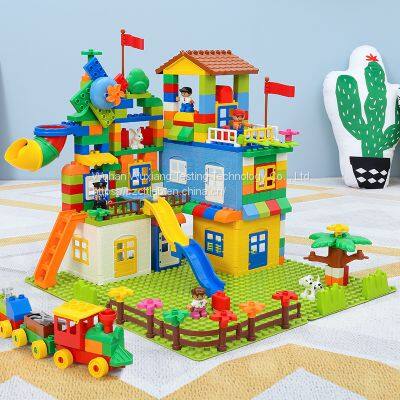 How to Export Toys to the UK UKCA Certification?