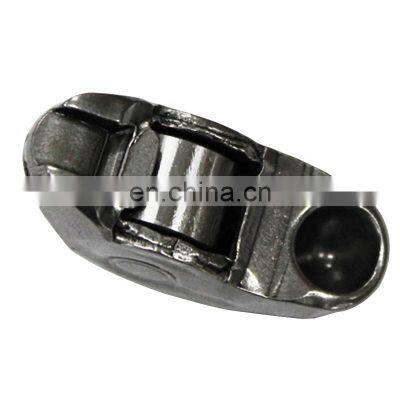 A20 B20 Z20 Z22 A24 Engine Rocker Arm Assembly Engine Valve For OPEL CHEVROLET RA1036 photo-3