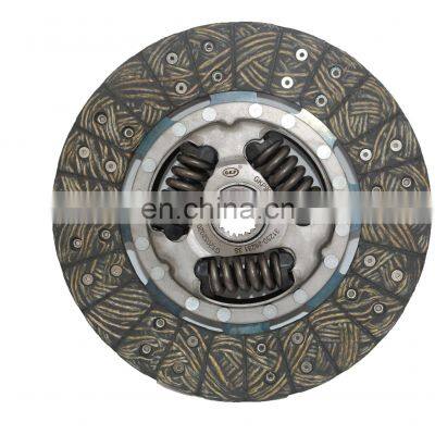 GKP9019A01,TYD135U,DTX-137,9.8'' Clutch Plate TEYETA HILUX