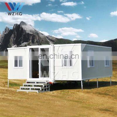 No Pollution  Log Diy Wood Fireproof Log Container Cabin House Fast Shipping