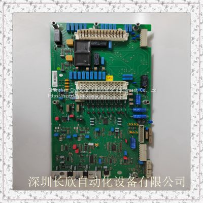 ABB PFSK142 3BSE006505R1 Digital signal SDP board