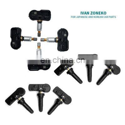 Oem Customized From China Manufacturer Various Models Tappet Valve Depressor 22226-23500 22226 23500 2222623500 For Hyundai