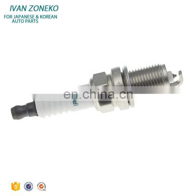 Buy Engine Alternator Engine Iridium Candles Spark Plug Gas Stove Spark Plug For Industrial Spark Plug