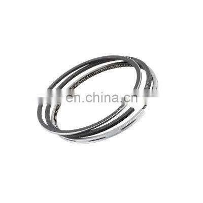 Wholesaler Various Models With Lowest Price Original Piston Ring Set 23040-2G200 23040 2G200 230402G200 For Hyundai Refine