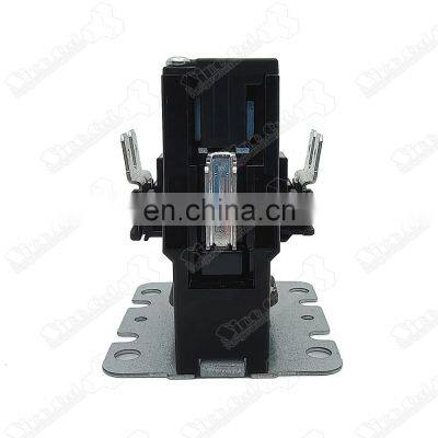 HONGFA HF XMC5-25D Single AC Contactor Single Phase Contactor photo-5