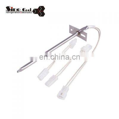 12001656 for WB21X5301 Oven Sensor Temperature Sensor PS236043 AP2023670 photo-3