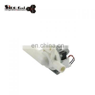 Askoll Drain Pump P825 Drain Pump for Washing Machine photo-2