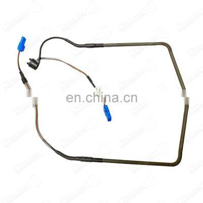 DA47-00244U Defrost Heater for Refrigerator Fridge Defrost Heater photo-3