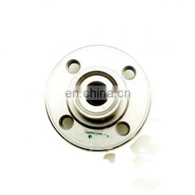 3911924 Diesel Engine Fan Hub 3911924 Diesel Engine Truck Parts photo-3