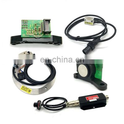 Bulk price for KUKA KUKA 00-198-268 Robot Controller Servopack