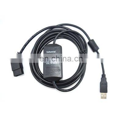 Siemens USB PC Cable 6ED1057-1AA01-0BA0 for Transfer of Programs photo-4